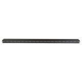 ARB 1780500 Slimline Roof Rack Light