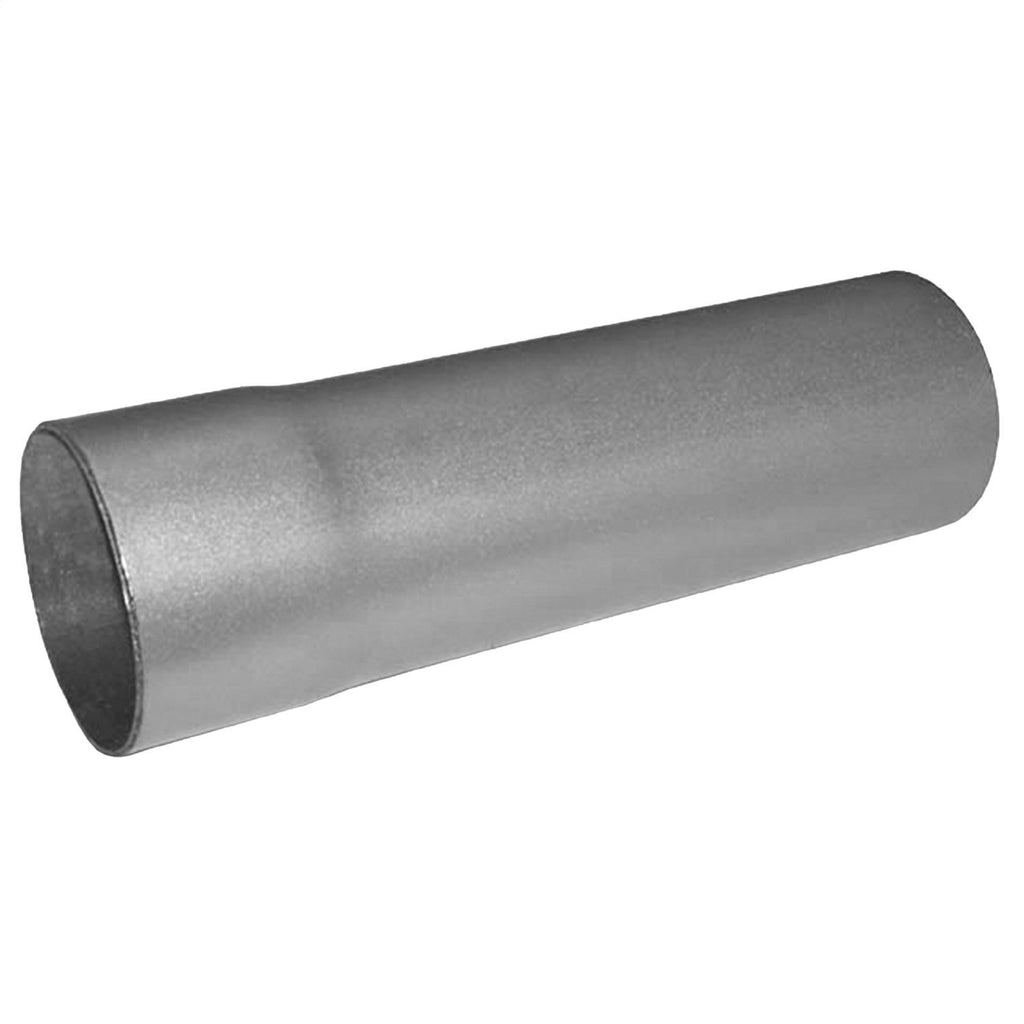 Slip-Connector-3.00-Id-X-10.00--Ea