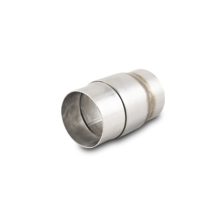 Slip-Joint-Adapter-For-1.625In-Od-Tubing-Fully-Welded-(2-Piece-Assembly)