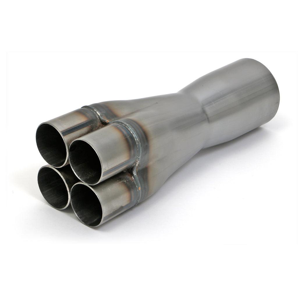 Slip-On-Merge-Collector-2-In.-Tube-To-3-12-In.