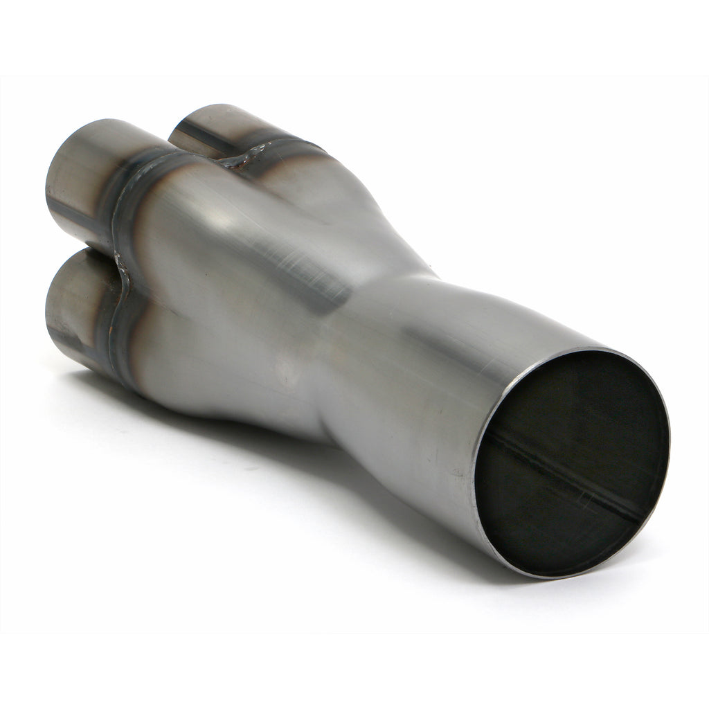 Slip-On-Merge-Collector-2-In.-Tube-To-3-12-In.