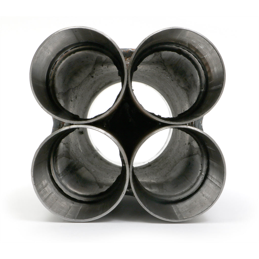 Slip-On-Merge-Collector-2-In.-Tube-To-3-12-In.