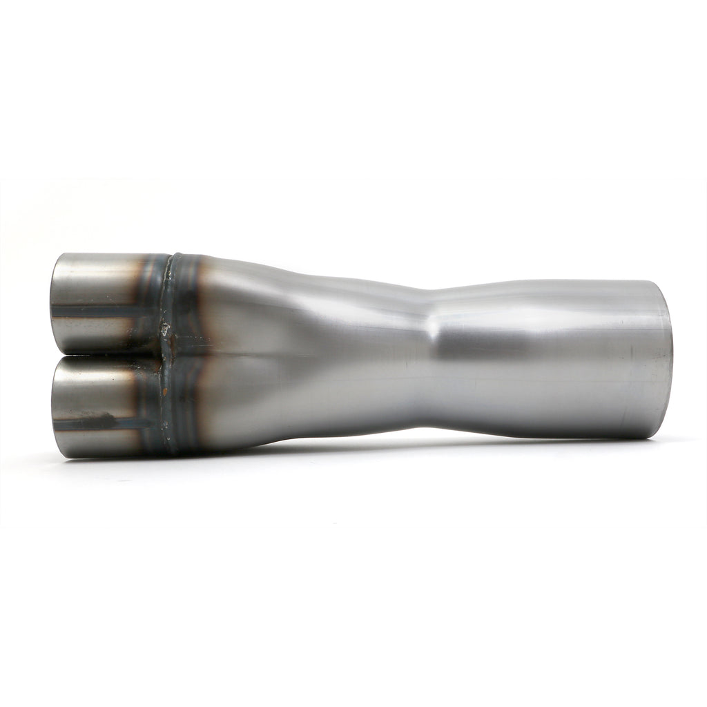 Slip-On-Merge-Collector-2-In.-Tube-To-3-12-In.