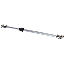 Load image into Gallery viewer, Slip-Shaft-Kit-34-36-Box-34-36-Column-Slip-Shaft-Kit