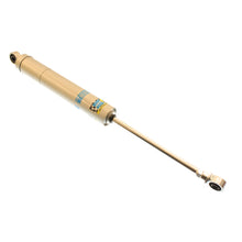 Load image into Gallery viewer, Sls-M-Series---Suspension-Shock-Absorber