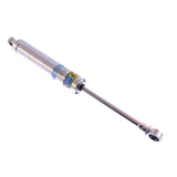 Bilstein F4-BE5-F591-M0 SLS Series - Suspension Shock Absorber