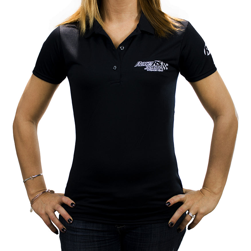 Small---Ladies-Performance-Race-Sp
