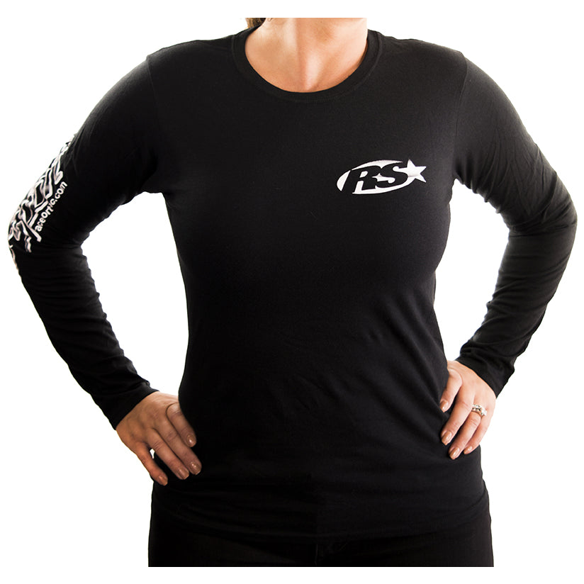 Small---Ladies-Soft-Style-Race-Spo