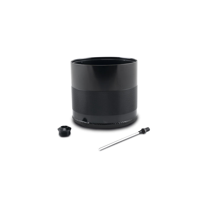 Small-0.75L-Catch-Can-Reservoir-WDipstick