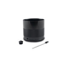 Load image into Gallery viewer, Small-0.75L-Catch-Can-Reservoir-WDipstick