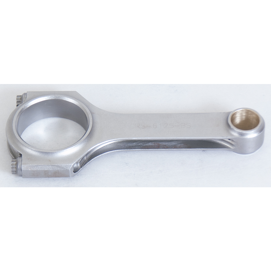 Small-Block-Chevrolet-Engine-Connecting-Rods-(Single-Rod)