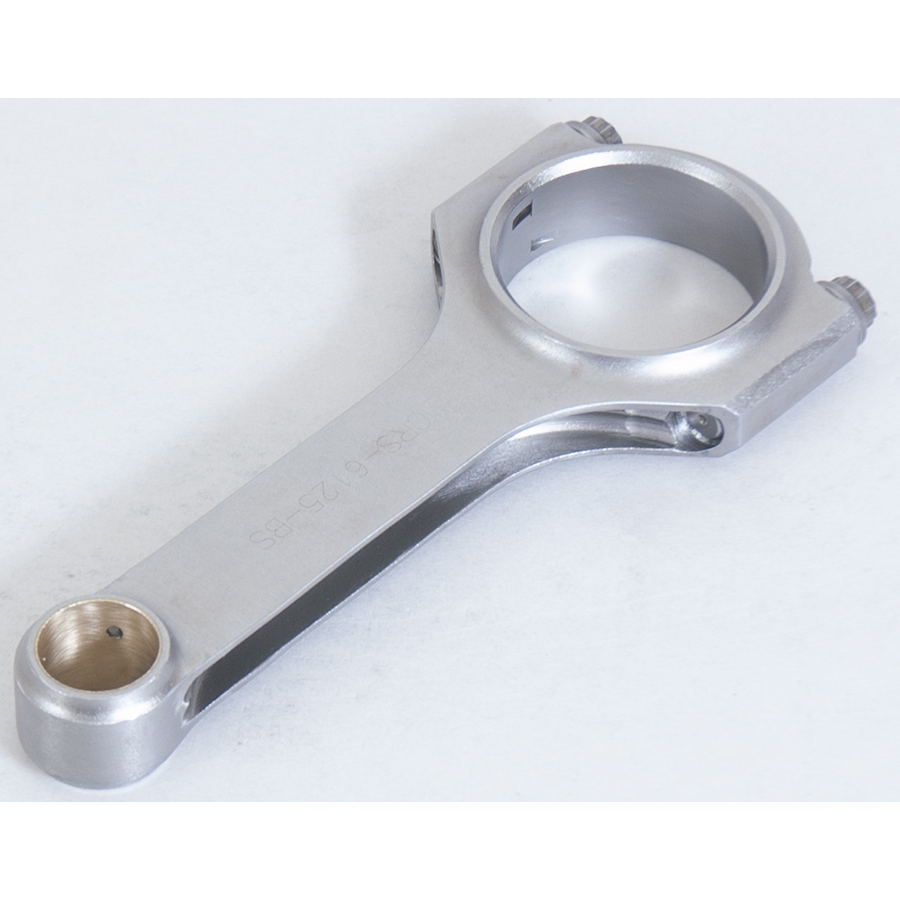 Small-Block-Chevrolet-Engine-Connecting-Rods-(Single-Rod)