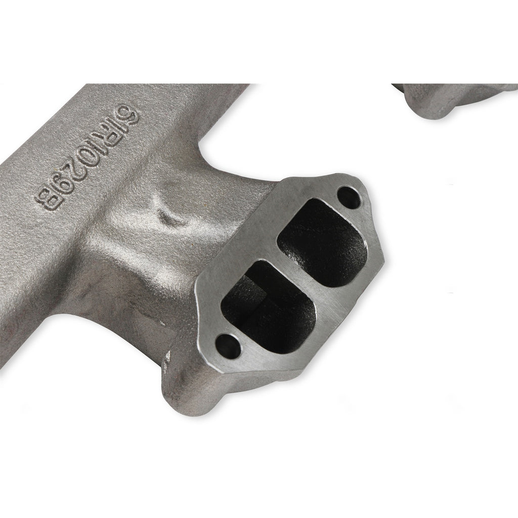 Small-Block-Chevrolet-Exhaust-Manifolds