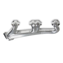 Load image into Gallery viewer, Small-Block-Chevrolet-Exhaust-Manifolds