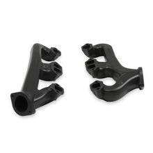 Load image into Gallery viewer, Small-Block-Chevrolet-Exhaust-Manifolds