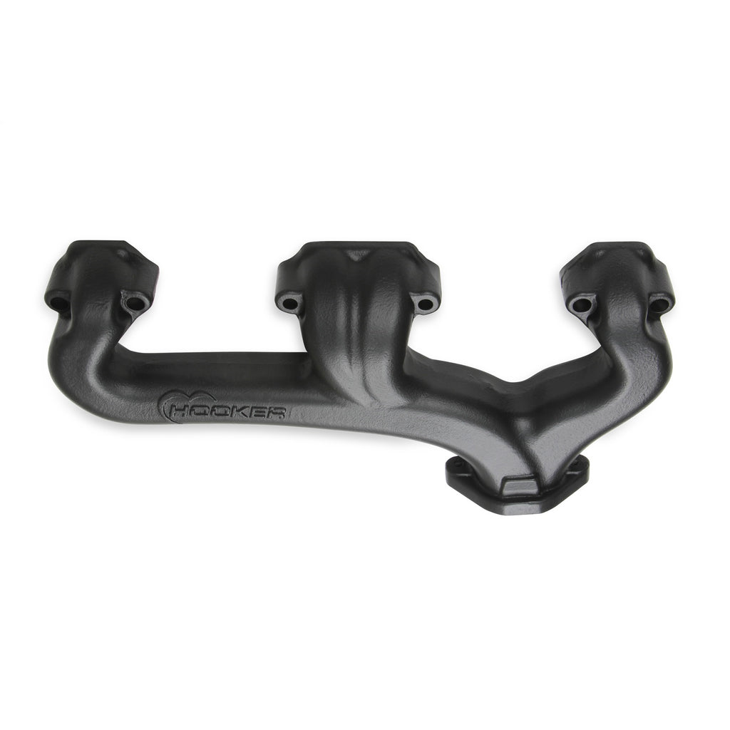 Small-Block-Chevrolet-Exhaust-Manifolds