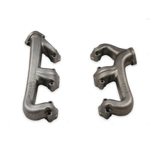 Load image into Gallery viewer, Small-Block-Chevrolet-Exhaust-Manifolds