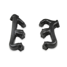 Load image into Gallery viewer, Small-Block-Chevrolet-Exhaust-Manifolds