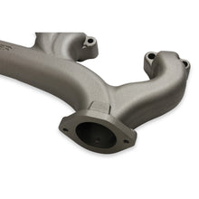 Load image into Gallery viewer, Small-Block-Chevrolet-Exhaust-Manifolds