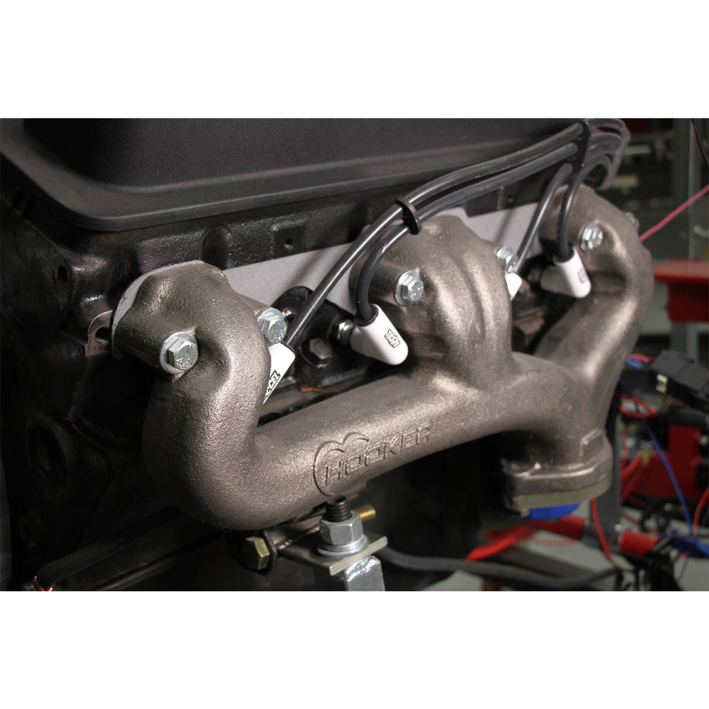 Small-Block-Chevrolet-Exhaust-Manifolds
