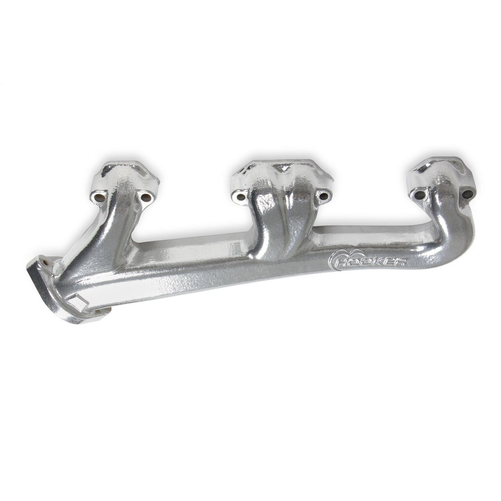 Small-Block-Chevrolet-Exhaust-Manifolds