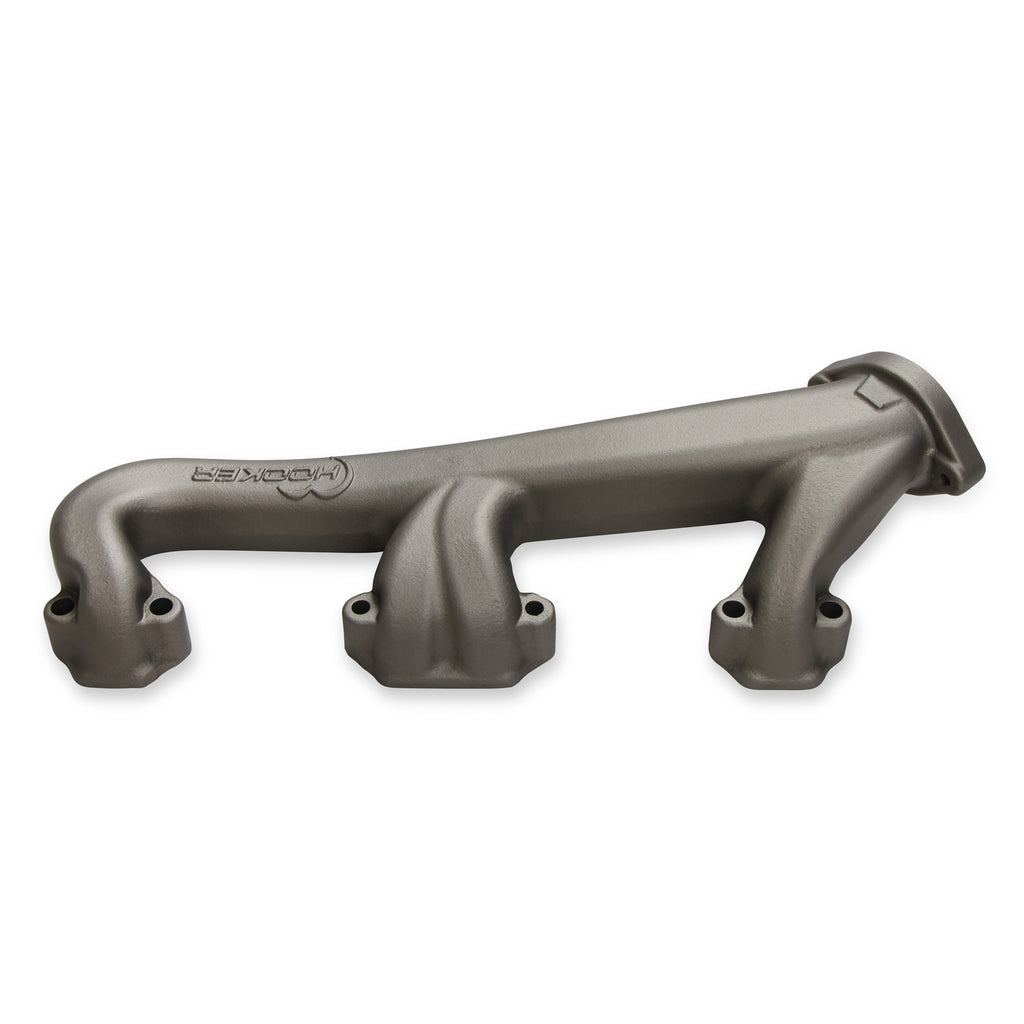 Small-Block-Chevrolet-Exhaust-Manifolds