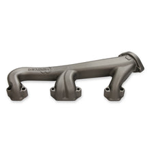 Load image into Gallery viewer, Small-Block-Chevrolet-Exhaust-Manifolds