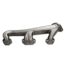 Load image into Gallery viewer, Small-Block-Chevrolet-Exhaust-Manifolds