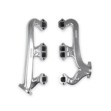 Load image into Gallery viewer, Small-Block-Chevrolet-Exhaust-Manifolds