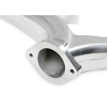 Load image into Gallery viewer, Small-Block-Chevrolet-Exhaust-Manifolds