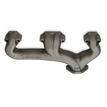 Load image into Gallery viewer, Small-Block-Chevrolet-Exhaust-Manifolds