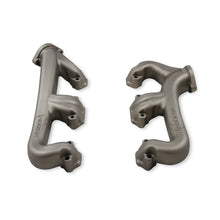 Load image into Gallery viewer, Small-Block-Chevrolet-Exhaust-Manifolds