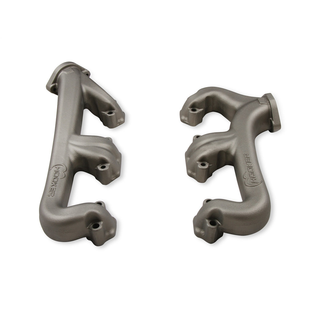 Small-Block-Chevrolet-Exhaust-Manifolds