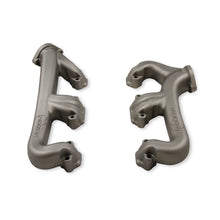Load image into Gallery viewer, Small-Block-Chevrolet-Exhaust-Manifolds