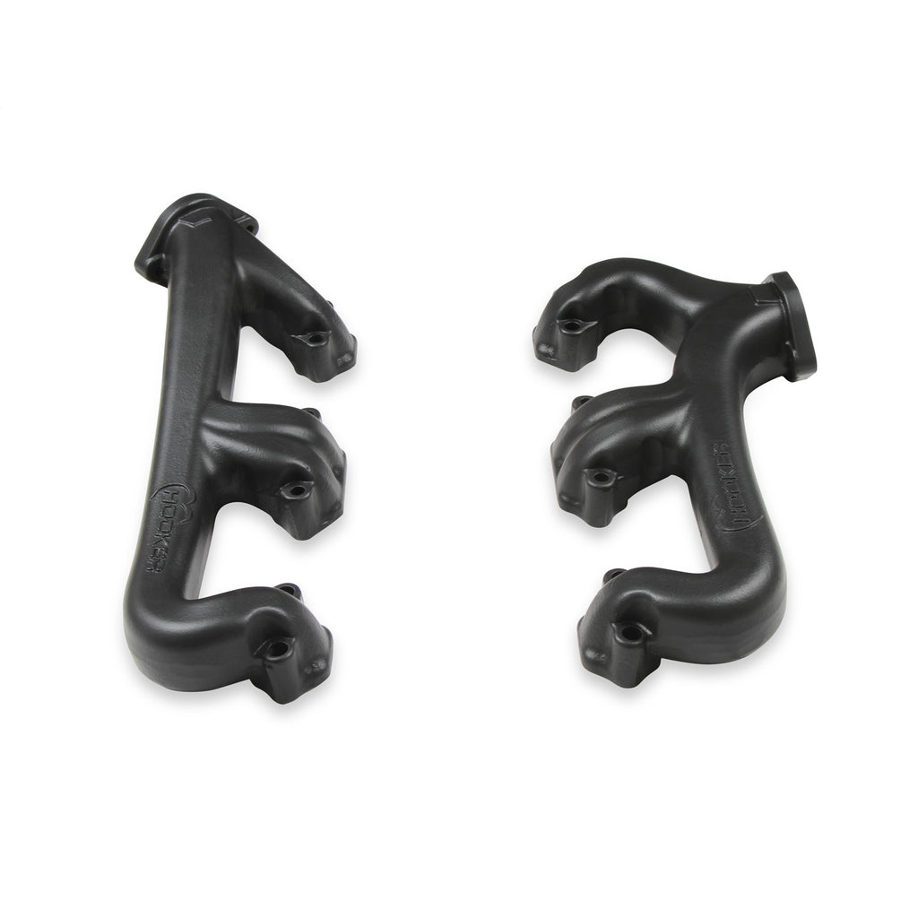 Small-Block-Chevrolet-Exhaust-Manifolds