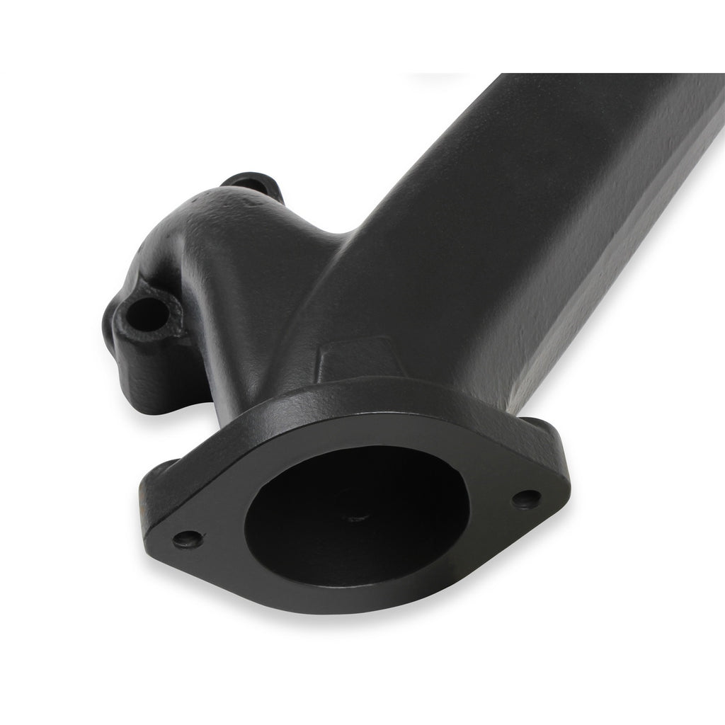 Small-Block-Chevrolet-Exhaust-Manifolds