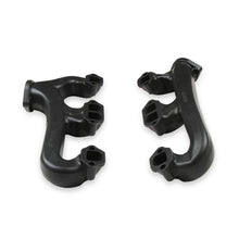 Load image into Gallery viewer, Small-Block-Chevrolet-Exhaust-Manifolds