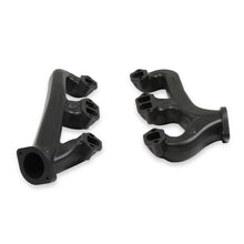 Load image into Gallery viewer, Small-Block-Chevrolet-Exhaust-Manifolds