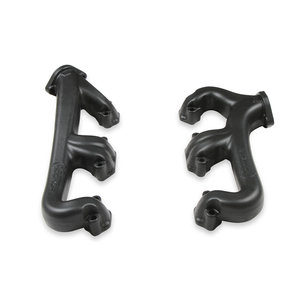 Small-Block-Chevrolet-Exhaust-Manifolds