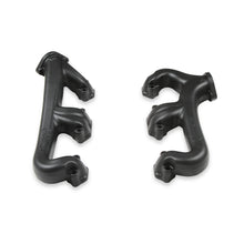 Load image into Gallery viewer, Small-Block-Chevrolet-Exhaust-Manifolds