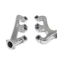 Load image into Gallery viewer, Small-Block-Chevrolet-Exhaust-Manifolds
