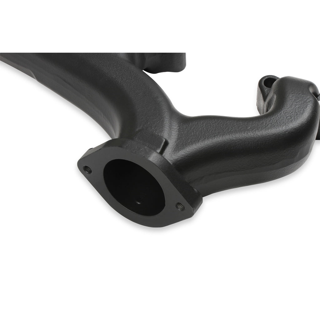 Small-Block-Chevrolet-Exhaust-Manifolds