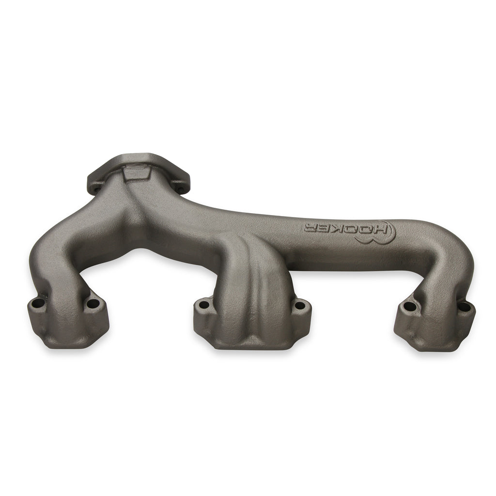 Small-Block-Chevrolet-Exhaust-Manifolds