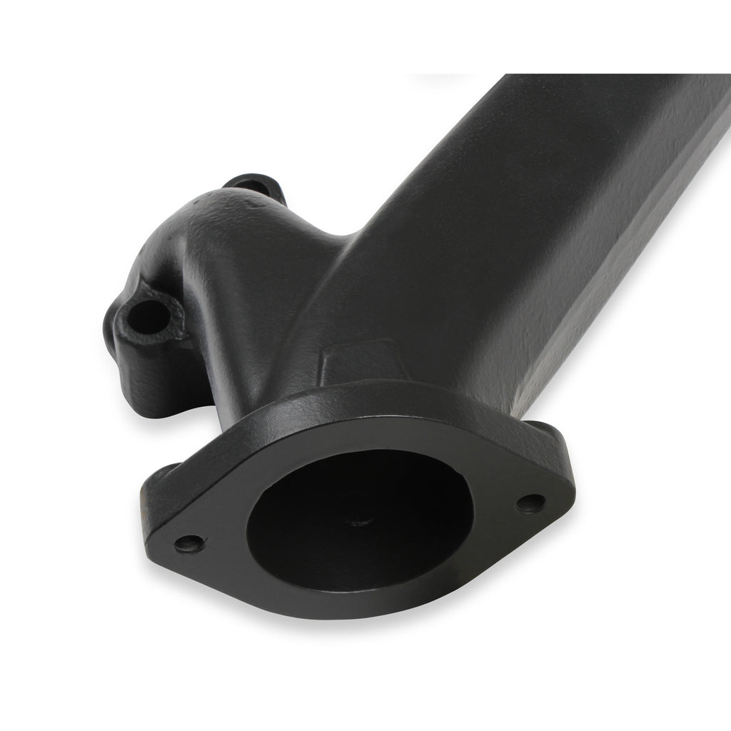 Small-Block-Chevrolet-Exhaust-Manifolds