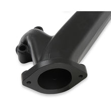 Load image into Gallery viewer, Small-Block-Chevrolet-Exhaust-Manifolds