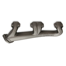 Load image into Gallery viewer, Small-Block-Chevrolet-Exhaust-Manifolds