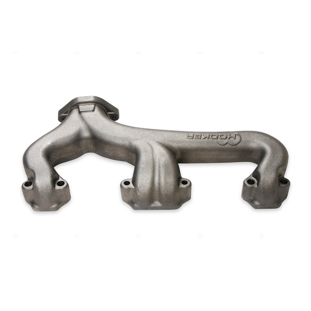 Small-Block-Chevrolet-Exhaust-Manifolds
