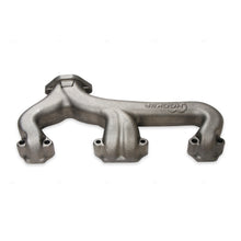 Load image into Gallery viewer, Small-Block-Chevrolet-Exhaust-Manifolds