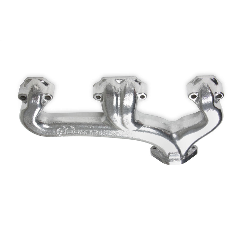 Small-Block-Chevrolet-Exhaust-Manifolds