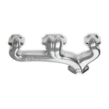 Load image into Gallery viewer, Small-Block-Chevrolet-Exhaust-Manifolds